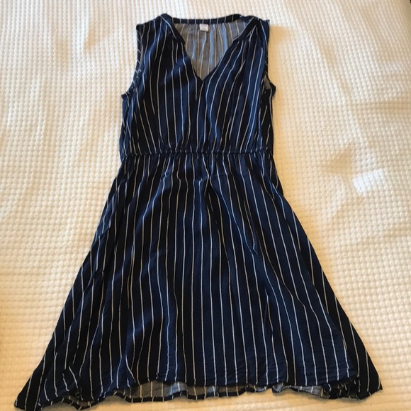 Old Navy Dresses & Skirts - ⚫️Old Navy dress